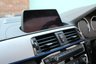 USED 2017 67 BMW 2 SERIES 2.0 220D M SPORT 2d 188 BHP ULEZ Compliant, M-Sport+ Pack