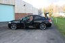 USED 2017 67 BMW 2 SERIES 2.0 220D M SPORT 2d 188 BHP ULEZ Compliant, M-Sport+ Pack