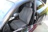 USED 2017 67 BMW 2 SERIES 2.0 220D M SPORT 2d 188 BHP ULEZ Compliant, M-Sport+ Pack