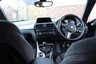 USED 2017 67 BMW 2 SERIES 2.0 220D M SPORT 2d 188 BHP ULEZ Compliant, M-Sport+ Pack