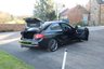 USED 2017 67 BMW 2 SERIES 2.0 220D M SPORT 2d 188 BHP ULEZ Compliant, M-Sport+ Pack