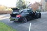 USED 2017 67 BMW 2 SERIES 2.0 220D M SPORT 2d 188 BHP ULEZ Compliant, M-Sport+ Pack