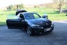 USED 2017 67 BMW 2 SERIES 2.0 220D M SPORT 2d 188 BHP ULEZ Compliant, M-Sport+ Pack
