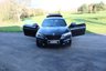 USED 2017 67 BMW 2 SERIES 2.0 220D M SPORT 2d 188 BHP ULEZ Compliant, M-Sport+ Pack