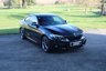 USED 2017 67 BMW 2 SERIES 2.0 220D M SPORT 2d 188 BHP ULEZ Compliant, M-Sport+ Pack