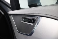 USED 2015 65 VOLVO XC90 2.0 D5 INSCRIPTION AWD 5d 222 BHP NATIONWIDE DELIVERY - RESERVE ONLINE TODAY