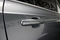 USED 2015 65 VOLVO XC90 2.0 D5 INSCRIPTION AWD 5d 222 BHP NATIONWIDE DELIVERY - RESERVE ONLINE TODAY