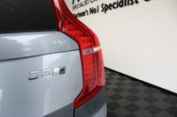 USED 2015 65 VOLVO XC90 2.0 D5 INSCRIPTION AWD 5d 222 BHP NATIONWIDE DELIVERY - RESERVE ONLINE TODAY