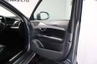 USED 2015 65 VOLVO XC90 2.0 D5 INSCRIPTION AWD 5d 222 BHP NATIONWIDE DELIVERY - RESERVE ONLINE TODAY