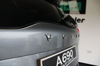 USED 2015 65 VOLVO XC90 2.0 D5 INSCRIPTION AWD 5d 222 BHP NATIONWIDE DELIVERY - RESERVE ONLINE TODAY