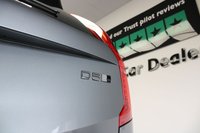 USED 2015 65 VOLVO XC90 2.0 D5 INSCRIPTION AWD 5d 222 BHP NATIONWIDE DELIVERY - RESERVE ONLINE TODAY