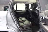 USED 2015 65 VOLVO XC90 2.0 D5 INSCRIPTION AWD 5d 222 BHP NATIONWIDE DELIVERY - RESERVE ONLINE TODAY