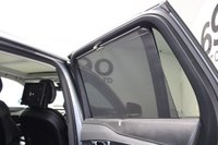 USED 2015 65 VOLVO XC90 2.0 D5 INSCRIPTION AWD 5d 222 BHP NATIONWIDE DELIVERY - RESERVE ONLINE TODAY