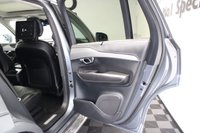USED 2015 65 VOLVO XC90 2.0 D5 INSCRIPTION AWD 5d 222 BHP NATIONWIDE DELIVERY - RESERVE ONLINE TODAY