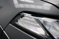 USED 2015 65 VOLVO XC90 2.0 D5 INSCRIPTION AWD 5d 222 BHP NATIONWIDE DELIVERY - RESERVE ONLINE TODAY