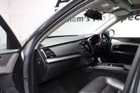 USED 2015 65 VOLVO XC90 2.0 D5 INSCRIPTION AWD 5d 222 BHP NATIONWIDE DELIVERY - RESERVE ONLINE TODAY