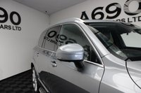 USED 2015 65 VOLVO XC90 2.0 D5 INSCRIPTION AWD 5d 222 BHP NATIONWIDE DELIVERY - RESERVE ONLINE TODAY