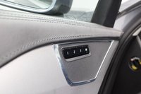 USED 2015 65 VOLVO XC90 2.0 D5 INSCRIPTION AWD 5d 222 BHP NATIONWIDE DELIVERY - RESERVE ONLINE TODAY