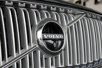 USED 2015 65 VOLVO XC90 2.0 D5 INSCRIPTION AWD 5d 222 BHP NATIONWIDE DELIVERY - RESERVE ONLINE TODAY