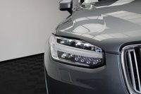 USED 2015 65 VOLVO XC90 2.0 D5 INSCRIPTION AWD 5d 222 BHP NATIONWIDE DELIVERY - RESERVE ONLINE TODAY