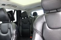 USED 2015 65 VOLVO XC90 2.0 D5 INSCRIPTION AWD 5d 222 BHP NATIONWIDE DELIVERY - RESERVE ONLINE TODAY