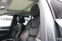 USED 2015 65 VOLVO XC90 2.0 D5 INSCRIPTION AWD 5d 222 BHP NATIONWIDE DELIVERY - RESERVE ONLINE TODAY