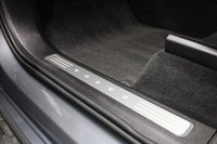 USED 2015 65 VOLVO XC90 2.0 D5 INSCRIPTION AWD 5d 222 BHP NATIONWIDE DELIVERY - RESERVE ONLINE TODAY