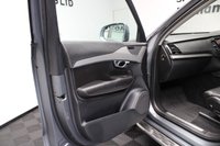 USED 2015 65 VOLVO XC90 2.0 D5 INSCRIPTION AWD 5d 222 BHP NATIONWIDE DELIVERY - RESERVE ONLINE TODAY