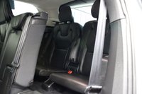 USED 2015 65 VOLVO XC90 2.0 D5 INSCRIPTION AWD 5d 222 BHP NATIONWIDE DELIVERY - RESERVE ONLINE TODAY