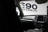 USED 2015 65 VOLVO XC90 2.0 D5 INSCRIPTION AWD 5d 222 BHP NATIONWIDE DELIVERY - RESERVE ONLINE TODAY