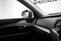 USED 2015 65 VOLVO XC90 2.0 D5 INSCRIPTION AWD 5d 222 BHP NATIONWIDE DELIVERY - RESERVE ONLINE TODAY