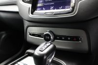 USED 2015 65 VOLVO XC90 2.0 D5 INSCRIPTION AWD 5d 222 BHP NATIONWIDE DELIVERY - RESERVE ONLINE TODAY
