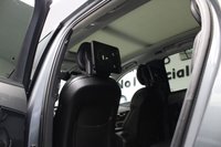 USED 2015 65 VOLVO XC90 2.0 D5 INSCRIPTION AWD 5d 222 BHP NATIONWIDE DELIVERY - RESERVE ONLINE TODAY