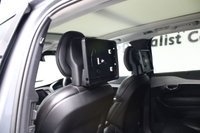 USED 2015 65 VOLVO XC90 2.0 D5 INSCRIPTION AWD 5d 222 BHP NATIONWIDE DELIVERY - RESERVE ONLINE TODAY