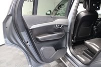 USED 2015 65 VOLVO XC90 2.0 D5 INSCRIPTION AWD 5d 222 BHP NATIONWIDE DELIVERY - RESERVE ONLINE TODAY