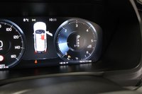 USED 2015 65 VOLVO XC90 2.0 D5 INSCRIPTION AWD 5d 222 BHP NATIONWIDE DELIVERY - RESERVE ONLINE TODAY