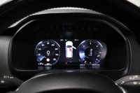 USED 2015 65 VOLVO XC90 2.0 D5 INSCRIPTION AWD 5d 222 BHP NATIONWIDE DELIVERY - RESERVE ONLINE TODAY