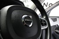 USED 2015 65 VOLVO XC90 2.0 D5 INSCRIPTION AWD 5d 222 BHP NATIONWIDE DELIVERY - RESERVE ONLINE TODAY