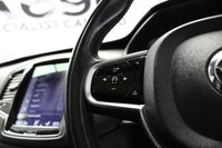 USED 2015 65 VOLVO XC90 2.0 D5 INSCRIPTION AWD 5d 222 BHP NATIONWIDE DELIVERY - RESERVE ONLINE TODAY