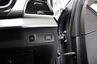 USED 2015 65 VOLVO XC90 2.0 D5 INSCRIPTION AWD 5d 222 BHP NATIONWIDE DELIVERY - RESERVE ONLINE TODAY