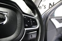 USED 2015 65 VOLVO XC90 2.0 D5 INSCRIPTION AWD 5d 222 BHP NATIONWIDE DELIVERY - RESERVE ONLINE TODAY