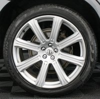 USED 2015 65 VOLVO XC90 2.0 D5 INSCRIPTION AWD 5d 222 BHP NATIONWIDE DELIVERY - RESERVE ONLINE TODAY