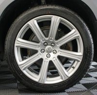 USED 2015 65 VOLVO XC90 2.0 D5 INSCRIPTION AWD 5d 222 BHP NATIONWIDE DELIVERY - RESERVE ONLINE TODAY