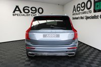 USED 2015 65 VOLVO XC90 2.0 D5 INSCRIPTION AWD 5d 222 BHP NATIONWIDE DELIVERY - RESERVE ONLINE TODAY