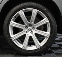 USED 2015 65 VOLVO XC90 2.0 D5 INSCRIPTION AWD 5d 222 BHP NATIONWIDE DELIVERY - RESERVE ONLINE TODAY
