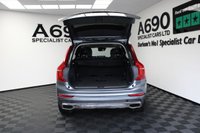 USED 2015 65 VOLVO XC90 2.0 D5 INSCRIPTION AWD 5d 222 BHP NATIONWIDE DELIVERY - RESERVE ONLINE TODAY
