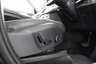 USED 2015 65 VOLVO XC90 2.0 D5 INSCRIPTION AWD 5d 222 BHP NATIONWIDE DELIVERY - RESERVE ONLINE TODAY