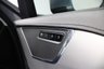 USED 2015 65 VOLVO XC90 2.0 D5 INSCRIPTION AWD 5d 222 BHP NATIONWIDE DELIVERY - RESERVE ONLINE TODAY