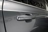 USED 2015 65 VOLVO XC90 2.0 D5 INSCRIPTION AWD 5d 222 BHP NATIONWIDE DELIVERY - RESERVE ONLINE TODAY