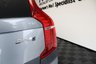 USED 2015 65 VOLVO XC90 2.0 D5 INSCRIPTION AWD 5d 222 BHP NATIONWIDE DELIVERY - RESERVE ONLINE TODAY